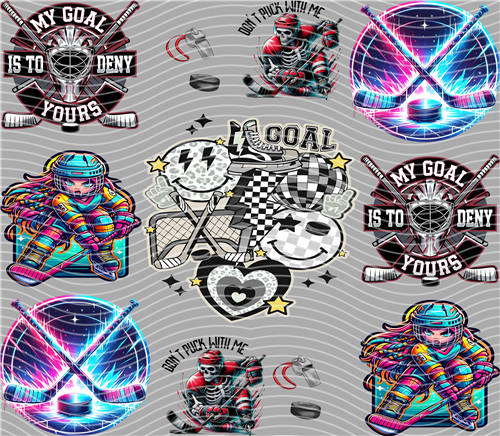 20oz cup wraps-U 591